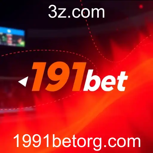 A Ascensão da 1991bet no Mercado de Jogos Online