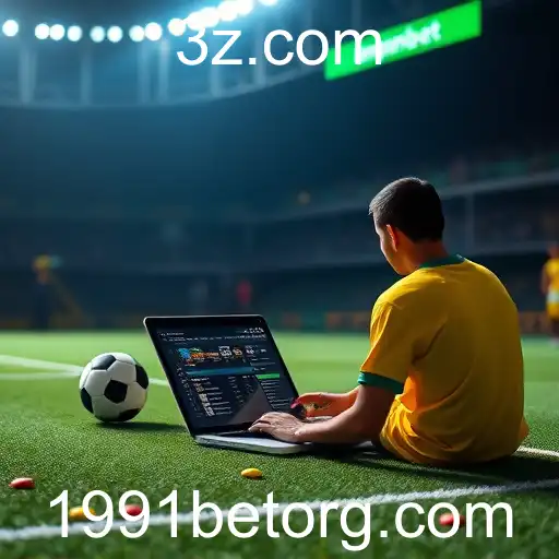 A Revolução dos Jogos Online no Brasil