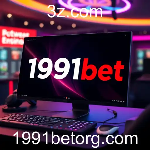 A Evolução dos Jogos Online e Novas Tendências para 2025