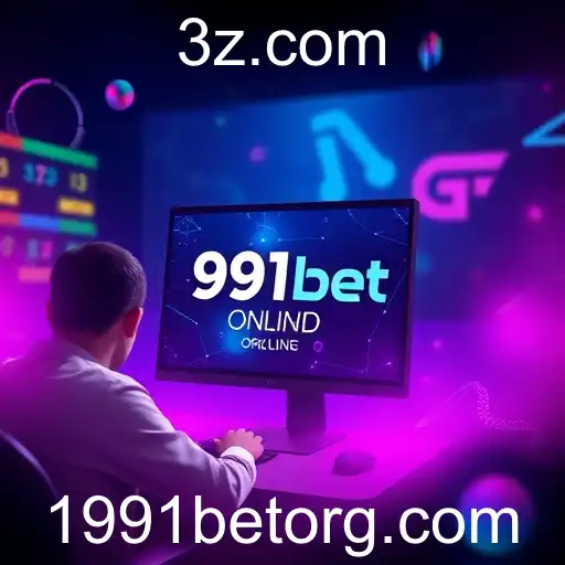 A Evolução dos Jogos Online em 2025