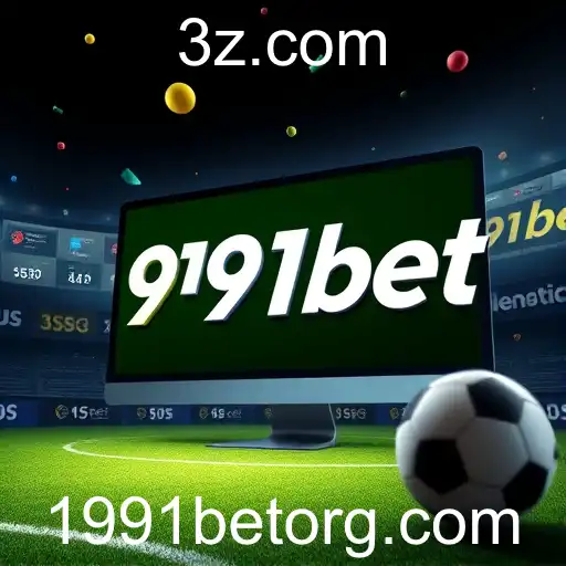 A Evolução dos Jogos Online no Brasil