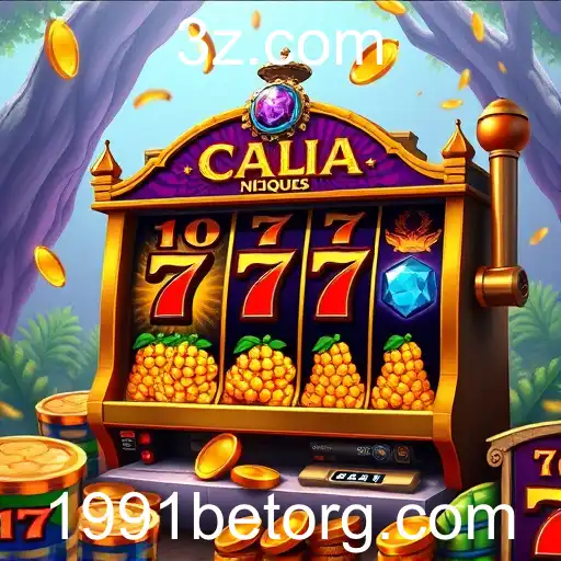 Expansão dos Jogos Online em 2025