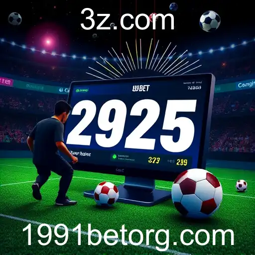 A Evolução do Mercado de Jogos Online em 2025