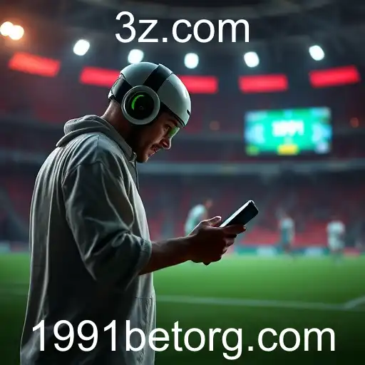 Tendências Emergentes nos Jogos Online em 2025