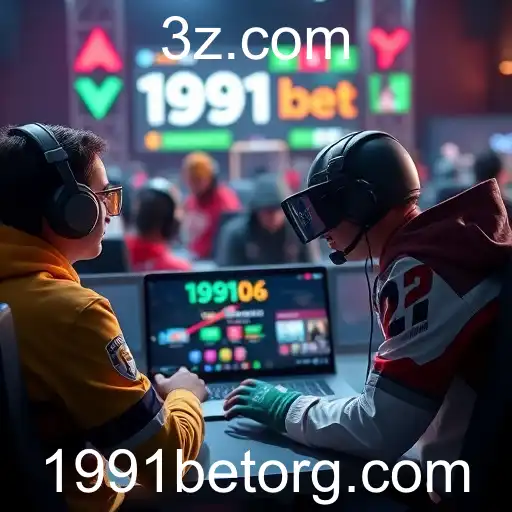 1991bet