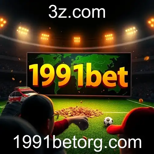 Crescimento e Desafios do Setor de Jogos Online em 2025