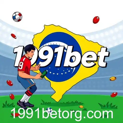 O Crescimento dos Jogos de Apostas em 2025