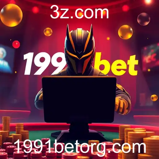 Crescimento do Mercado de Apostas Online em 2025