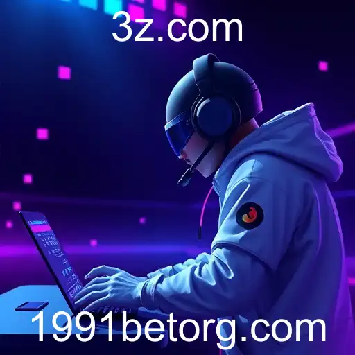 O Crescimento dos Jogos Online em 2025