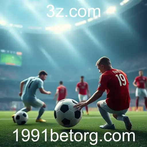 Crescimento dos Jogos de Aposta Online em 2025