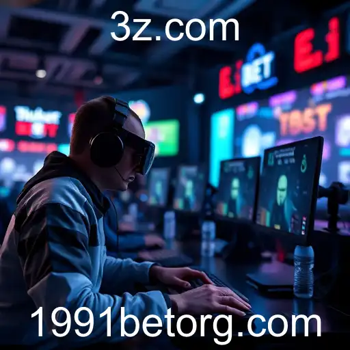 1991bet