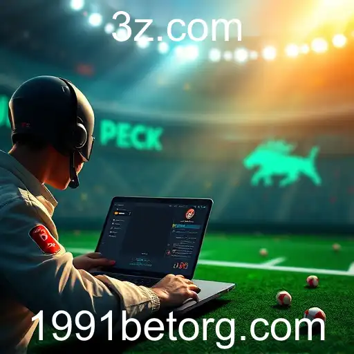 A Ascensão das Plataformas de Jogos Online em 2025