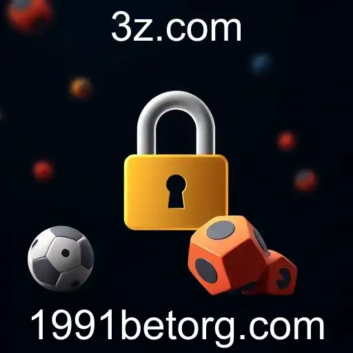 Registro Rápido no 1991bet: Eficiência e Segurança no Mundo dos Jogos Online