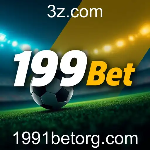 Apostas Esportivas: Emoção e Estratégia no 1991Bet
