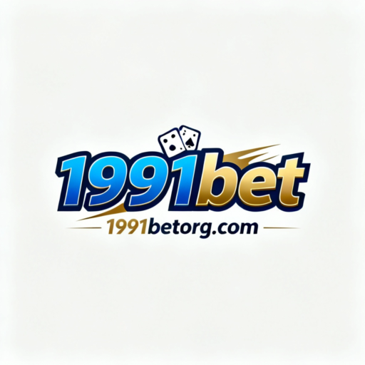 1991bet