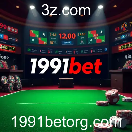 A Ascensão dos Jogos Online em 2025