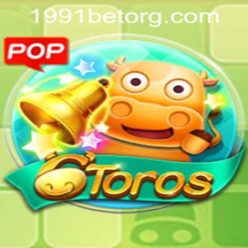 Unveiling 6Toros: A Comprehensive Guide and a Dive into the 1991bet PH Login