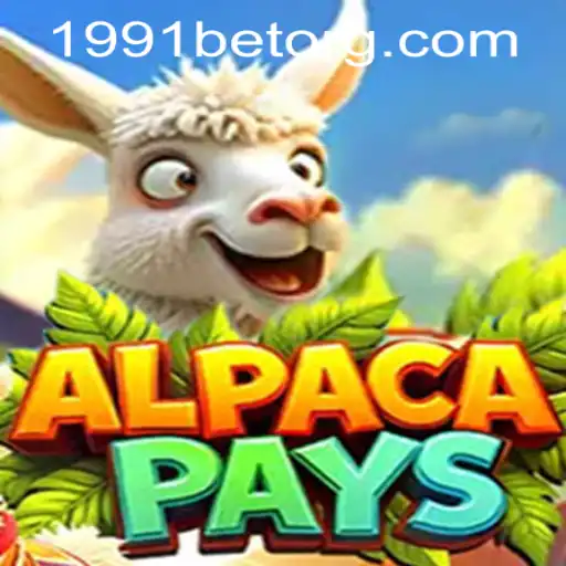 Discover the Excitement of AlpacaPays and the Ease of 1991bet PH Login