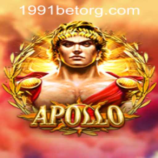Exploring the World of Apollo and the 1991bet PH Login: A Revolutionary Game Experience
