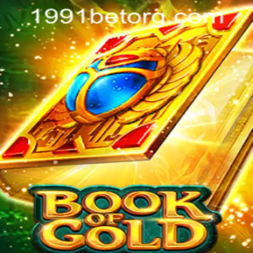 Unveiling the Mysteries of BookofGold: A Comprehensive Guide Including 1991bet PH Login Insights