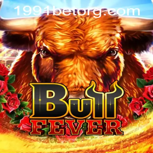 Unveiling BullFever: The Thrilling Game Experience Combined with 1991bet PH Login