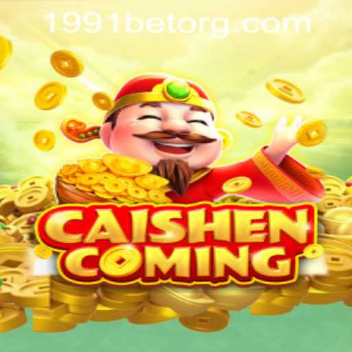 Exploring the Thrilling World of CAISHENCOMING: A Detailed Guide for Gamers