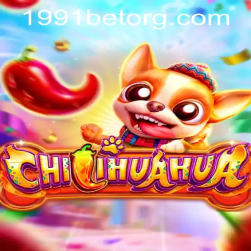 Discovering CHILIHUAHUA: An Exciting Adventure in Gaming