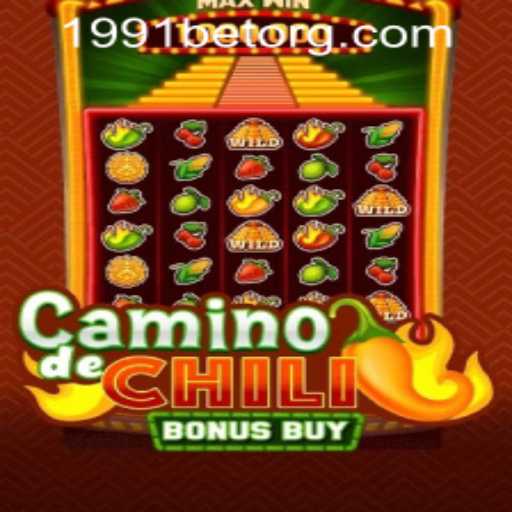 Exploring CaminodeChiliBonusBuy: A Spicy Adventure in Online Gaming
