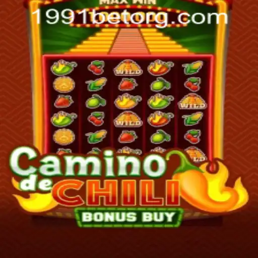 Exploring CaminodeChiliBonusBuy: A Spicy Adventure in Online Gaming