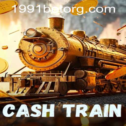 CashTrain: Ride the Wave of Thrilling Entertainment in Online Gaming