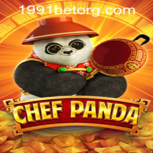 Discovering ChefPanda: A Culinary Adventure with a Twist