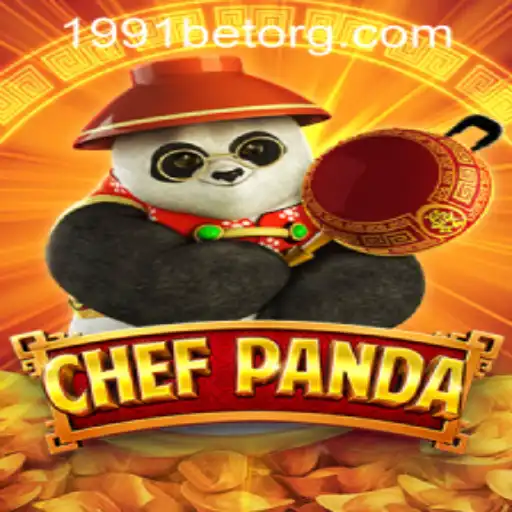 Discovering ChefPanda: A Culinary Adventure with a Twist