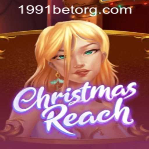 Discover the Magic of ChristmasReach: Bringing Joy and Fun to the Holiday Season