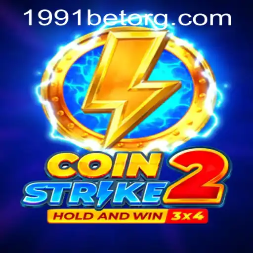CoinStrike2: Navigating the Virtual Realm with 1991Bet PH Login