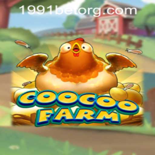 Discover the Exciting World of CooCooFarm