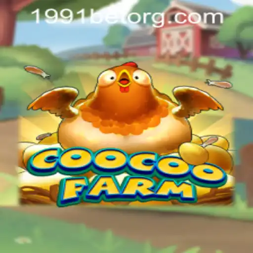 Discover the Exciting World of CooCooFarm
