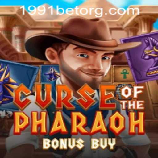 Exploring the World of CurseofthePharaohBonusBuy and Online Gaming Platforms