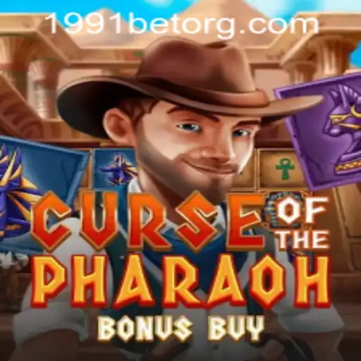Exploring the World of CurseofthePharaohBonusBuy and Online Gaming Platforms