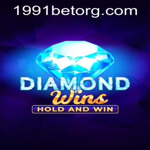 Exploring the Fascinating World of DiamondWins and the 1991bet PH Login