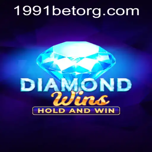 Exploring the Fascinating World of DiamondWins and the 1991bet PH Login
