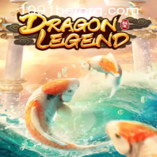 Exploring DragonLegend: A Journey into the Mystical Realm