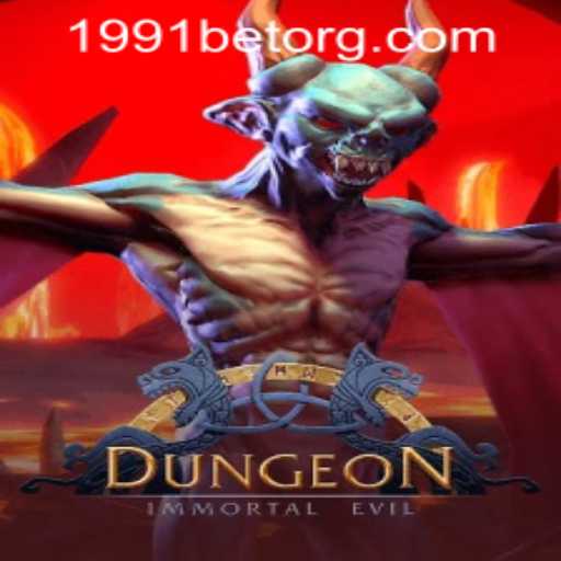 Exploring the World of Dungeon: A 1991bet PH Login Adventure
