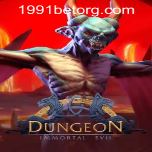 Exploring the World of Dungeon: A 1991bet PH Login Adventure