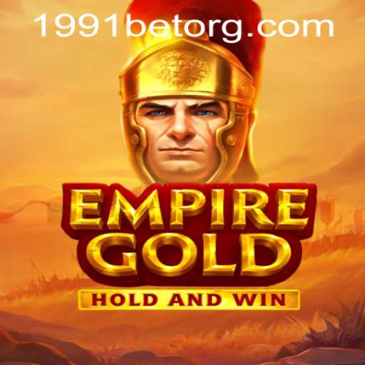 Discovering EmpireGold: A Riveting Game for Strategy Enthusiasts