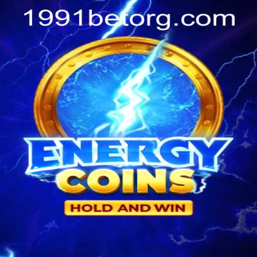 The Engaging World of EnergyCoins and Navigating 1991bet PH Login