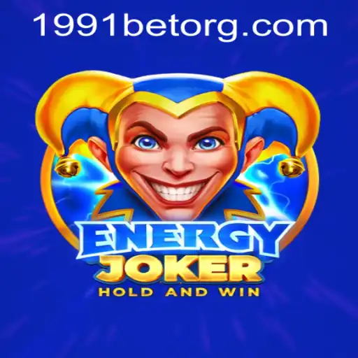 EnergyJoker: The Electrifying Game Experience