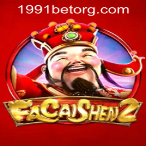 Exploring FaCaiShen2: An Exciting Adventure in Online Gaming