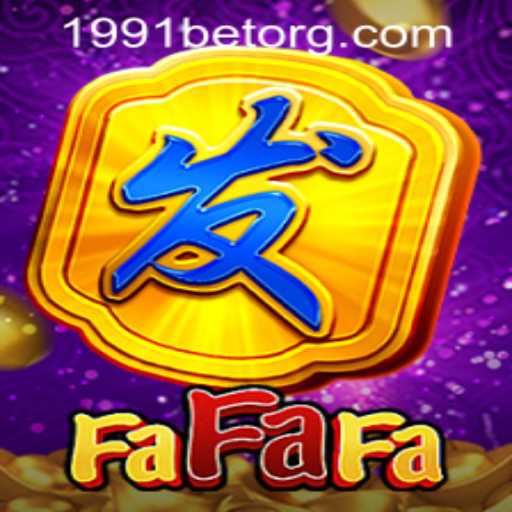 Exploring FaFaFa: The Exciting Online Game Experience
