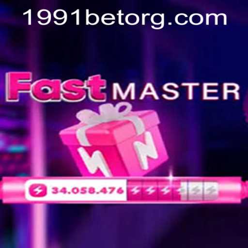 FastMaster: A Thrilling Journey into the World of High-Speed Adventure
