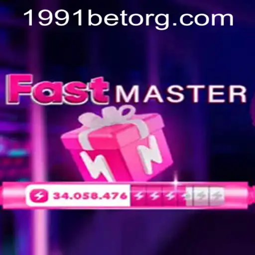 FastMaster: A Thrilling Journey into the World of High-Speed Adventure